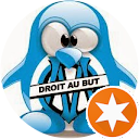 olivier fougerais profile picture