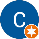 Photo de profil de C K