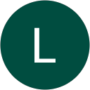 Photo de profil de Lulu